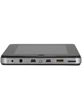 Pierre Cardin 7006G Tablet PC