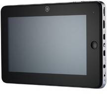 Pierre Cardin 7006G Tablet PC