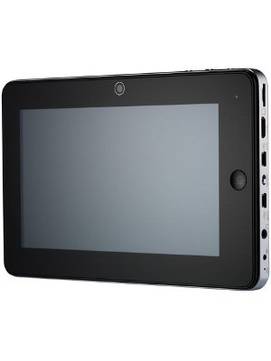 Pierre Cardin 7006G Tablet PC