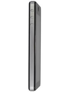 Pierre Cardin 7006G Tablet PC