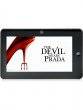 Pierre Cardin 7006G Tablet PC