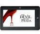 Pierre Cardin 7006G Tablet PC