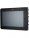 Pierre Cardin 7006G Tablet PC