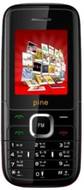 Pine Executive 2