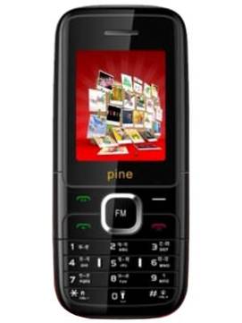 Pine Executive 2