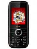 Pine Executive 2