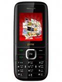 Pine Executive 2 Price