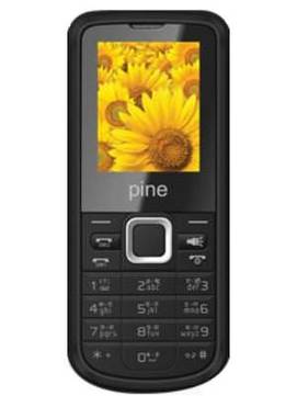 Pine Executive
