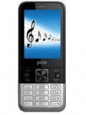 Pine Trio Price