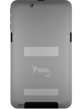 Pinig Executive Tab 3G