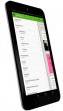 Pinig Executive Tab 3G