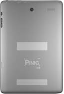 Pinig Executive Tab Wifi
