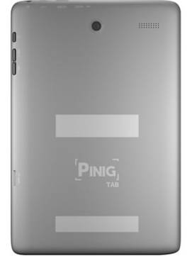 Pinig Executive Tab Wifi