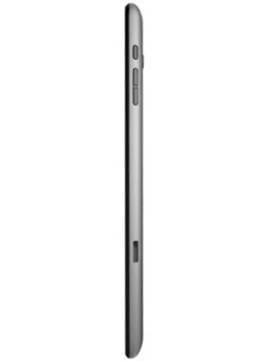 Pinig Executive Tab Wifi