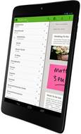 Pinig Executive Tab Wifi