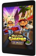 Pinig Gaming Tab