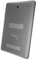 Pinig Girl Tab Plus