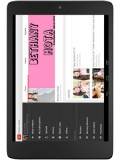 Pinig Girl Tab Plus