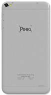 Pinig Kids Tab