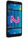 Pinig Kids Tab Price