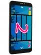 Pinig Kids Tab