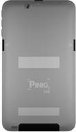 Pinig Senior Tab 3G