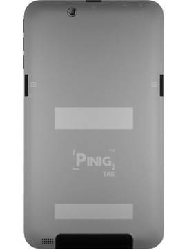 Pinig Senior Tab 3G