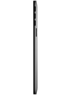 Pinig Senior Tab 3G