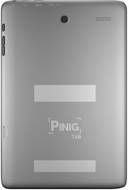 Pinig Senior Tab Plus
