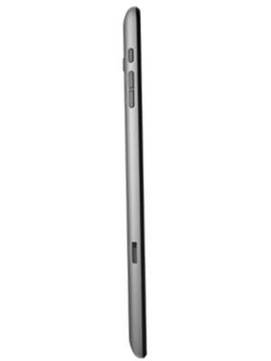 Pinig Senior Tab Plus