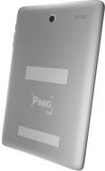 Pinig Senior Tab Plus