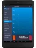 Pinig Senior Tab Plus Price
