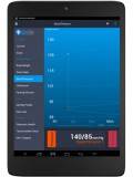 Pinig Senior Tab Plus