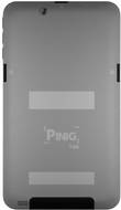 Pinig Woman Tab 3G