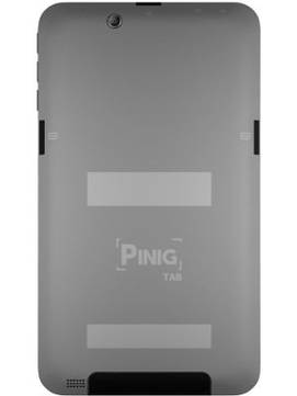 Pinig Woman Tab 3G