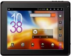 PiPO DS803