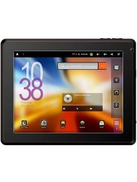 PiPO DS803