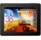 PiPO DS803