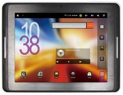 PiPO DS820M
