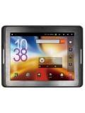 PiPO DS820M