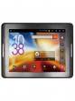 PiPO DS820M