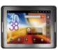 PiPO DS820M