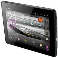 PiPO DS970