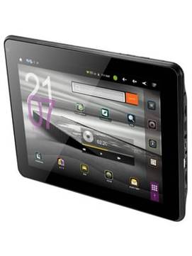 PiPO DS970
