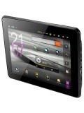 PiPO DS970 Price