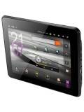 PiPO DS970