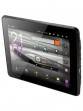 PiPO DS970
