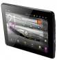 PiPO DS970