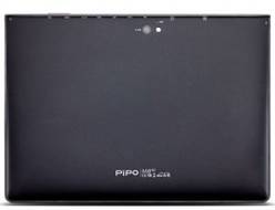 PiPO M8HD