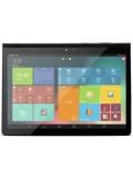 PiPO M8HD Price